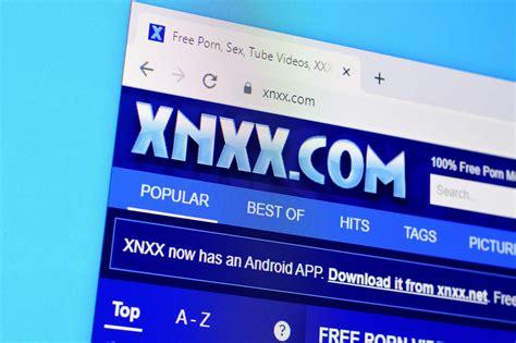 国产亚洲在线观看,在线观看，畅享视听盛宴